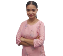 Senior GDPR Consultant in  Estonia