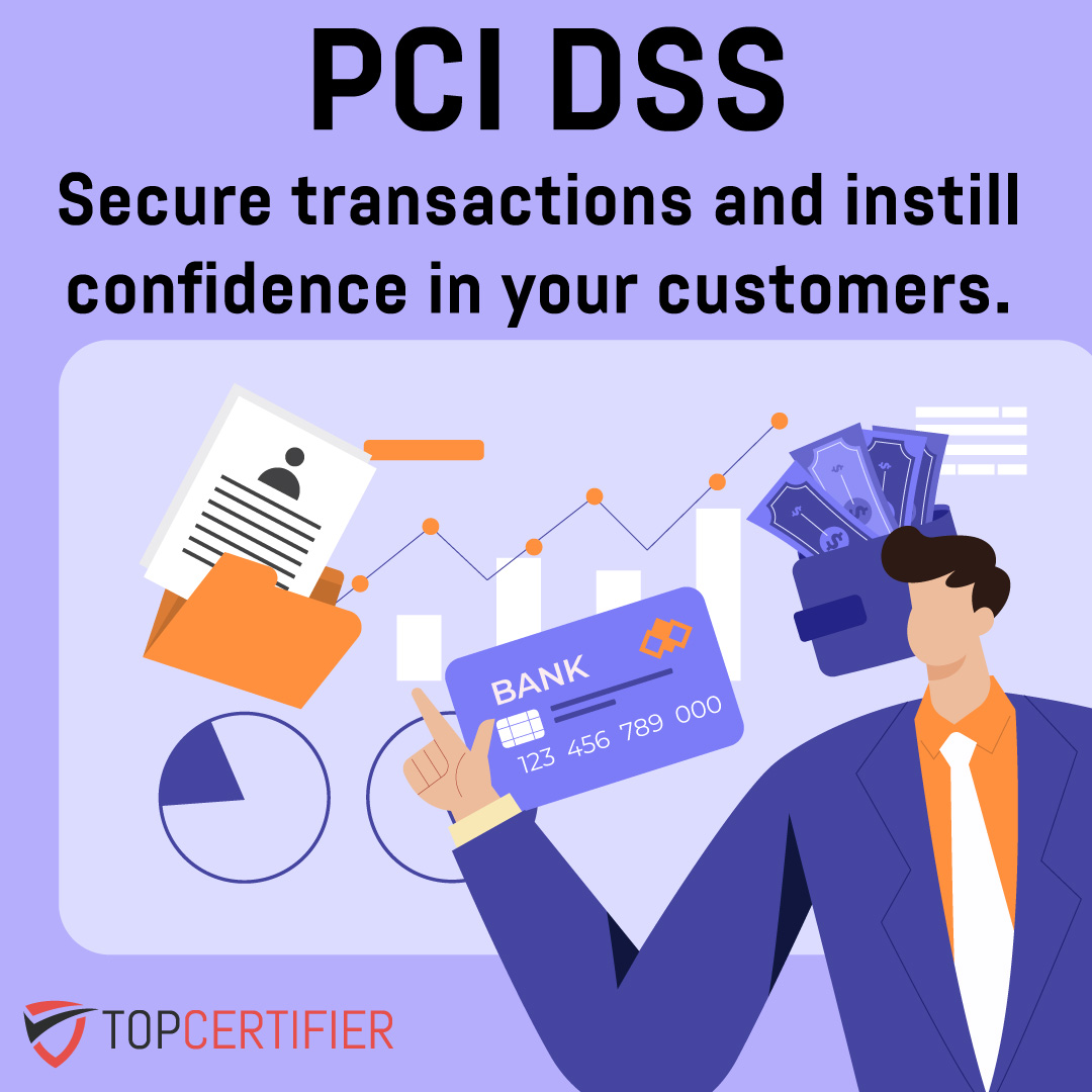 pcidss-certification in Estonia