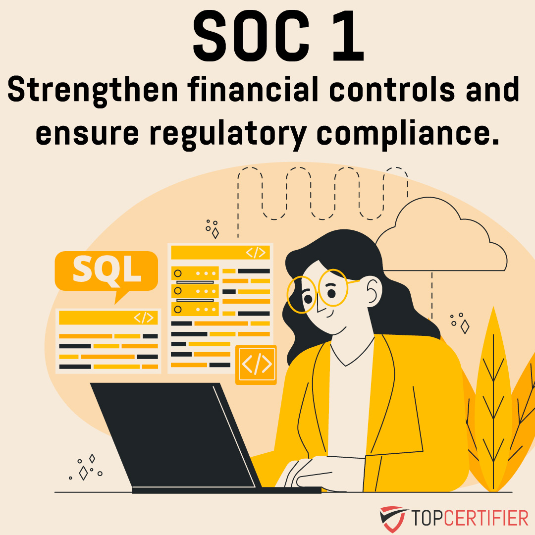 SOC1 in Estonia